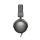BEYERDYNAMIC T5 v3 4010118717789 - 614752 - zdjęcie 2